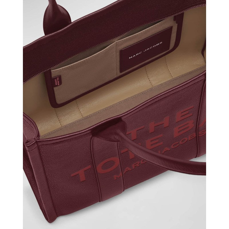 Bolsa Shopper The Collection