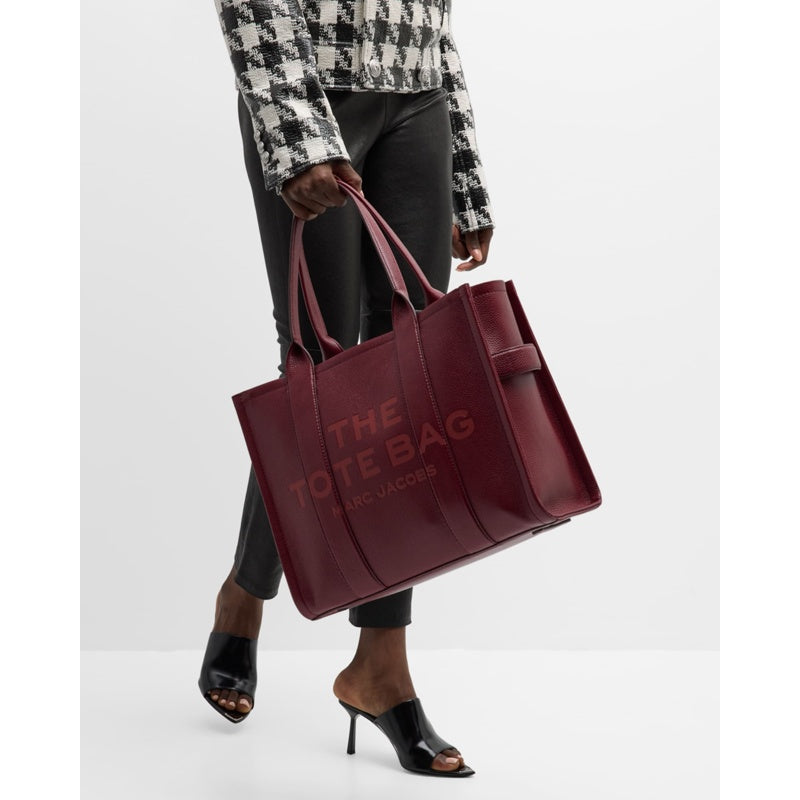 Bolsa Shopper The Collection