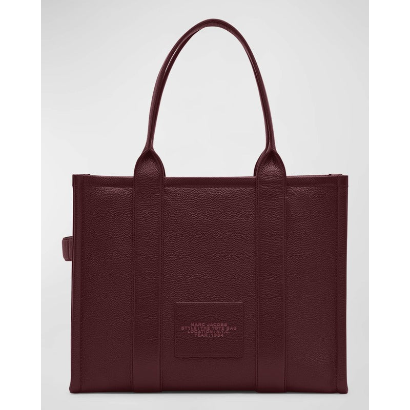 Bolsa Shopper The Collection