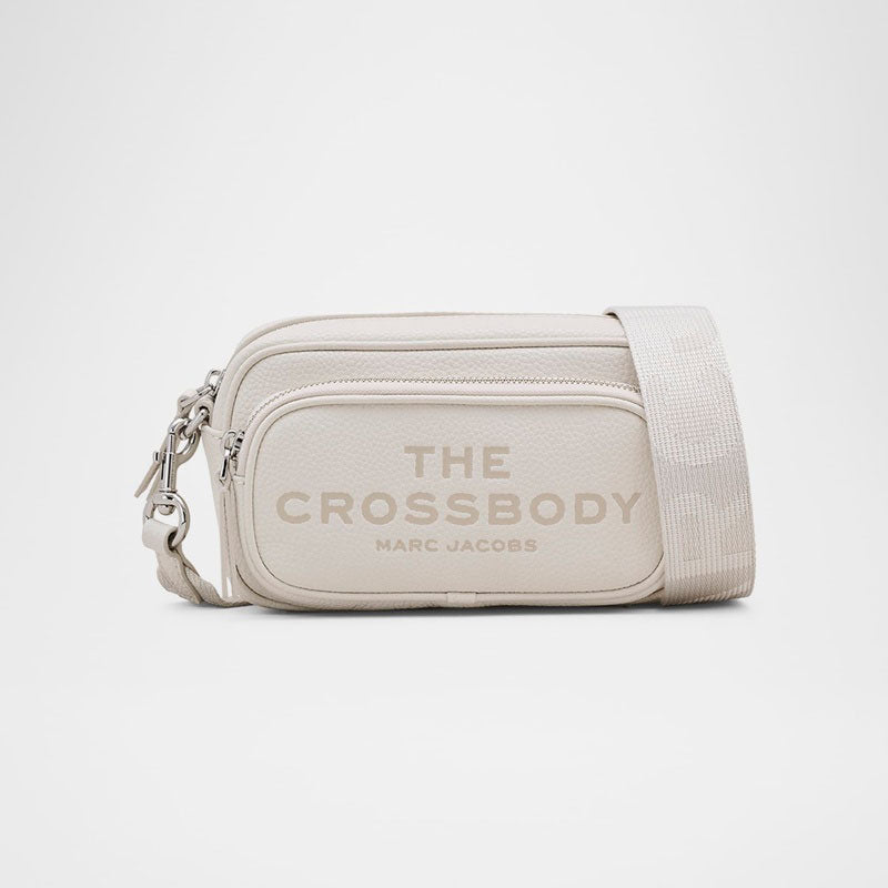 Bolsa Crossbody The Cross - Mercado de Luxo - O Maior E-Commerce de Bens, Produtos e Serviços de Luxo do Brasil.