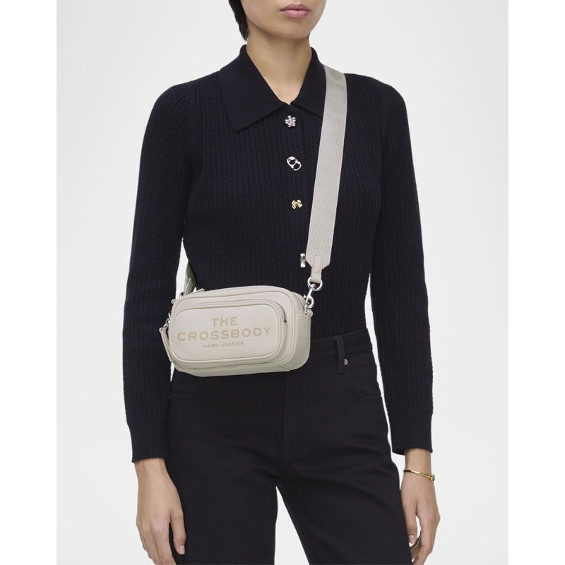 Bolsa Crossbody The Cross