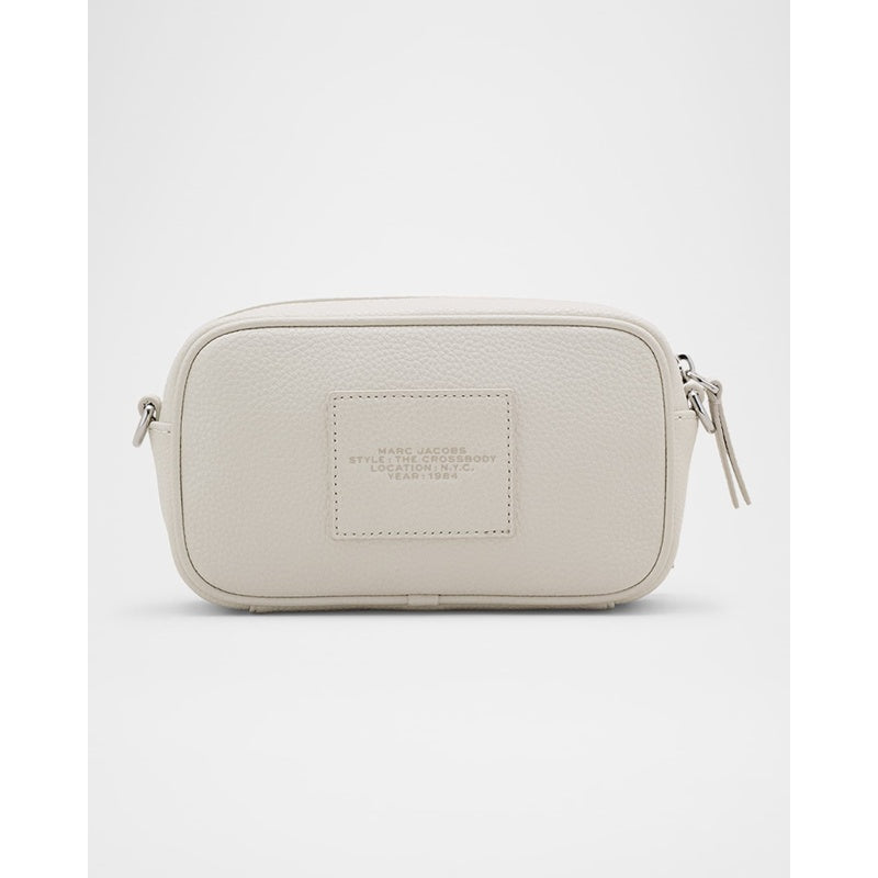 Bolsa Crossbody The Cross