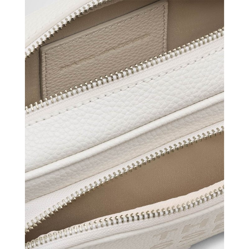 Bolsa Crossbody The Cross