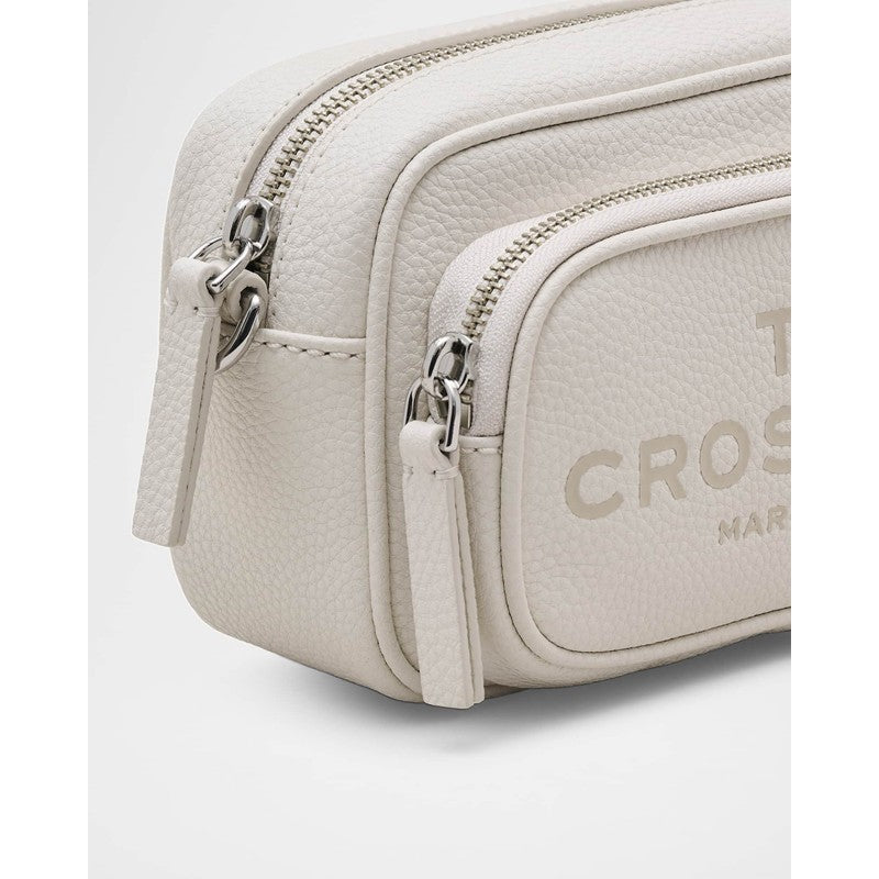 Bolsa Crossbody The Cross