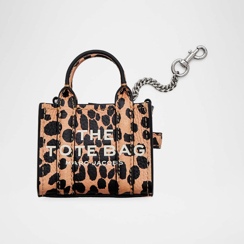 Charms e Acessórios The Nano Cheetah Charm - Mercado de Luxo - O Maior E-Commerce de Bens, Produtos e Serviços de Luxo do Brasil.