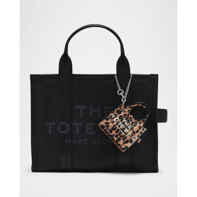 Charms e Acessórios The Nano Cheetah Charm