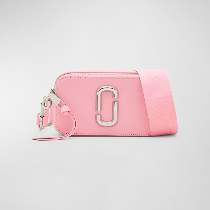 Bolsa Crossbody The Solid Snapshot - Mercado de Luxo - O Maior E-Commerce de Bens, Produtos e Serviços de Luxo do Brasil.