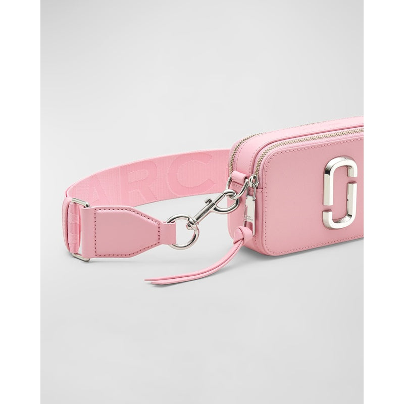 Bolsa Crossbody The Solid Snapshot