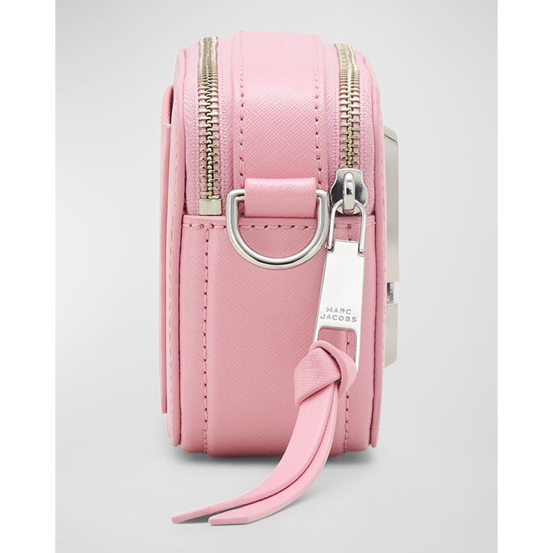 Bolsa Crossbody The Solid Snapshot
