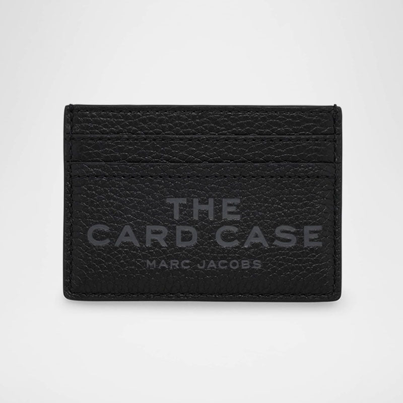 Bolsa Wallet The Card - Mercado de Luxo - O Maior E-Commerce de Bens, Produtos e Serviços de Luxo do Brasil.