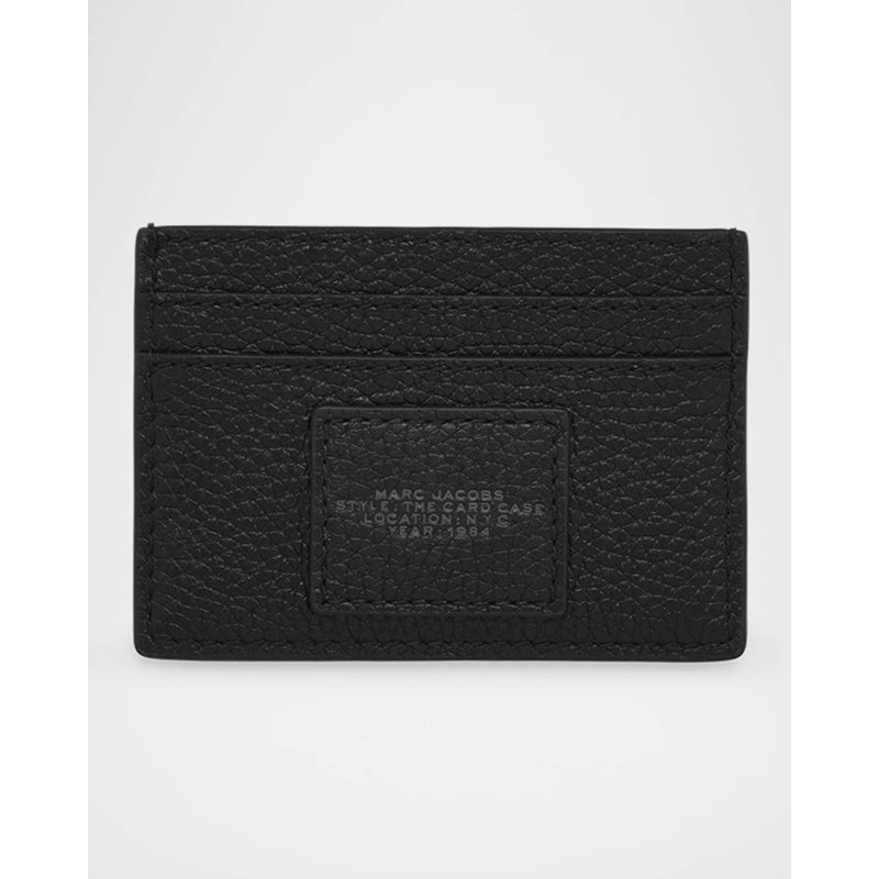 Bolsa Wallet The Card
