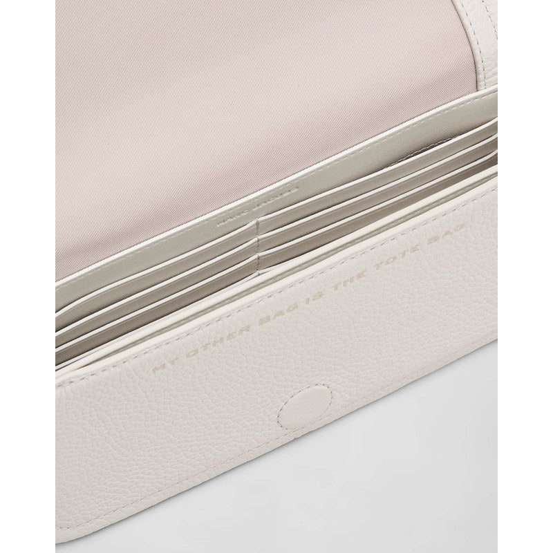 Bolsa Crossbody The Mini