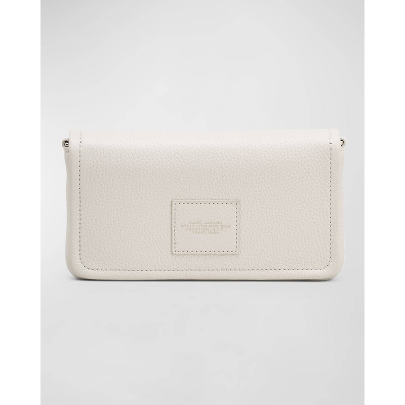 Bolsa Crossbody The Mini