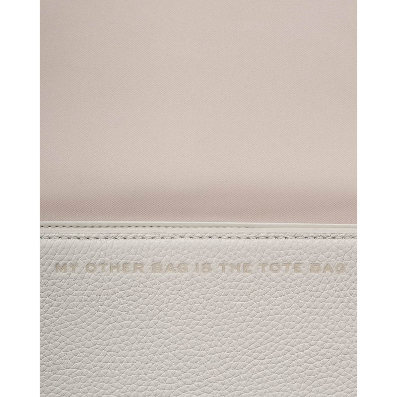 Bolsa Crossbody The Mini