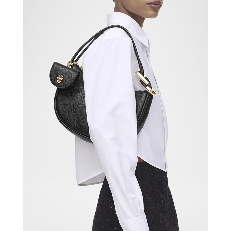Bolsa Shoulder The Crescent