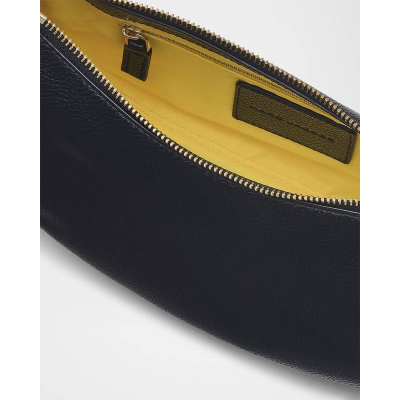 Bolsa Shoulder The Crescent