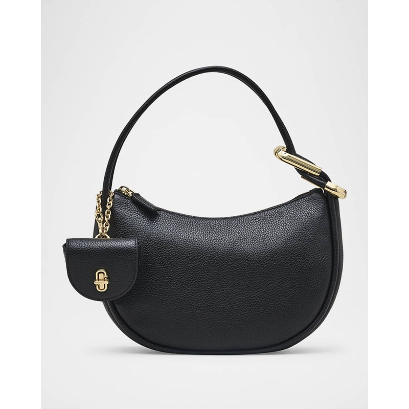 Bolsa Shoulder The Crescent