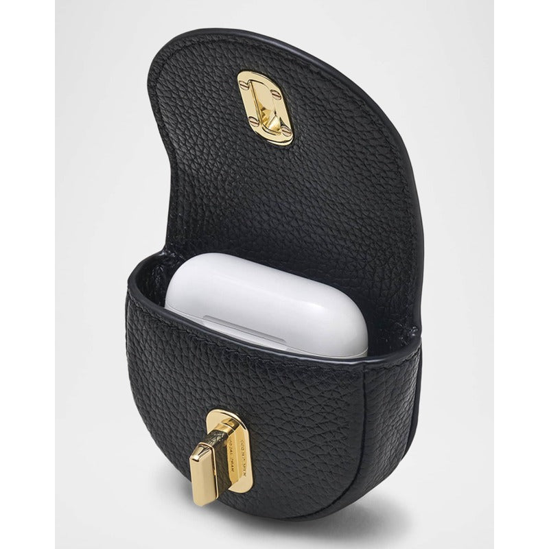 Bolsa Shoulder The Crescent