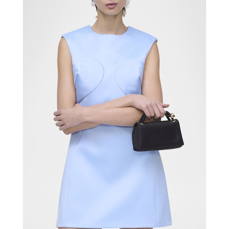 Bolsa Shoulder The Micro Dual