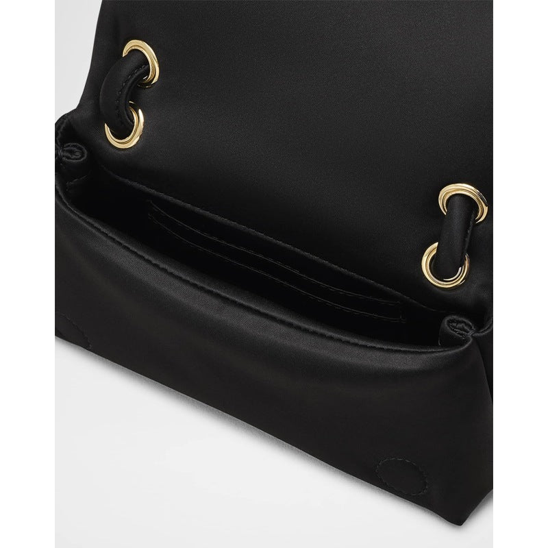 Bolsa Shoulder The Micro Dual