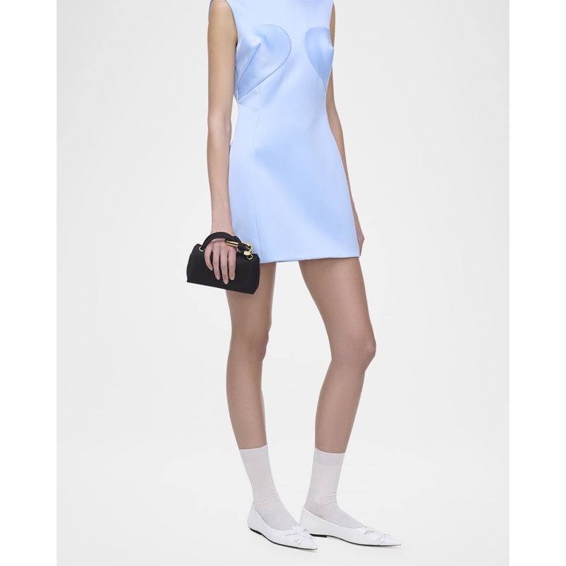 Bolsa Shoulder The Micro Dual