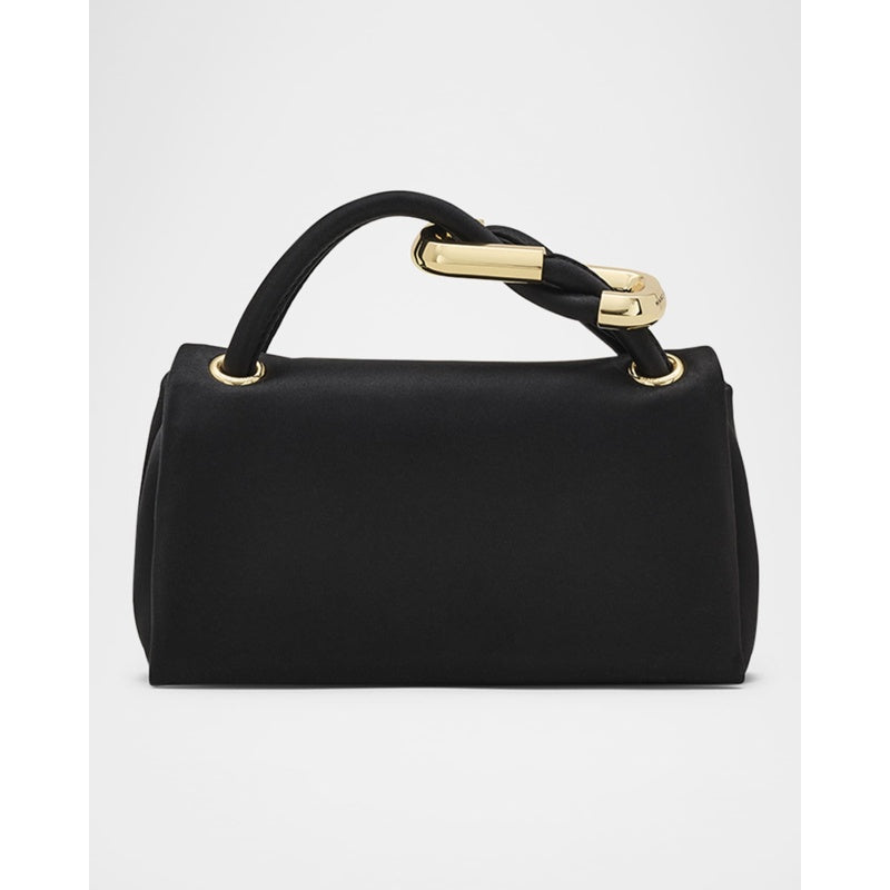 Bolsa Shoulder The Micro Dual