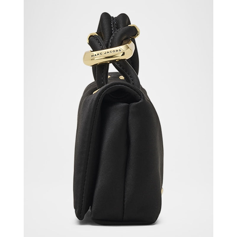 Bolsa Shoulder The Micro Dual