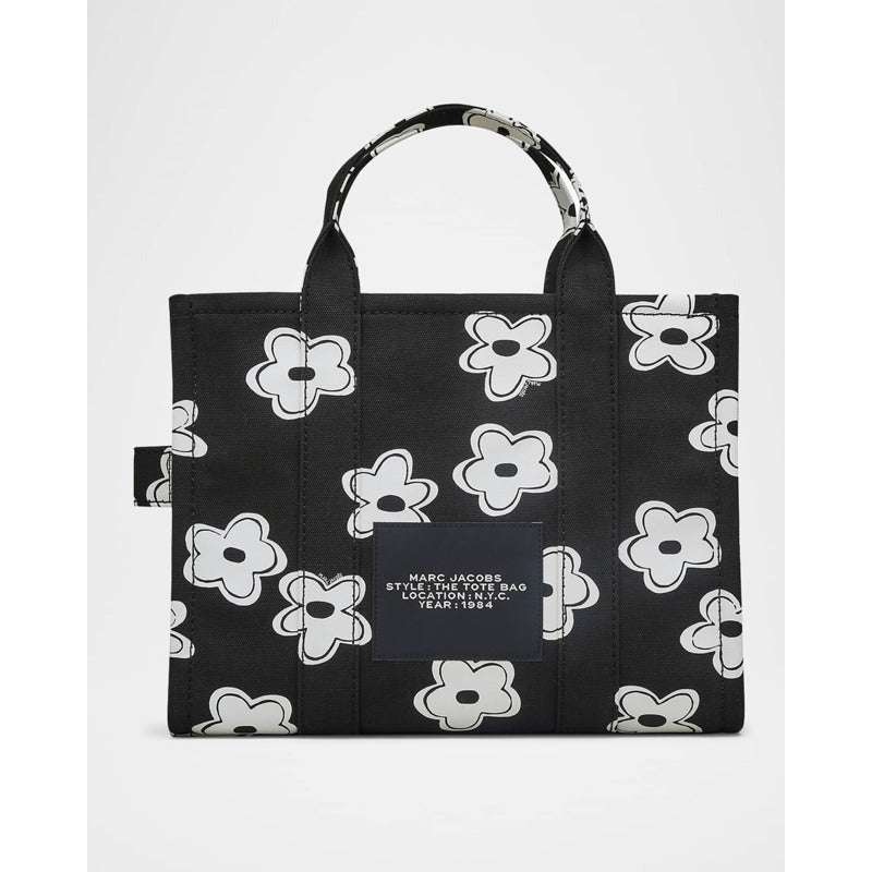 Bolsa Shopper The Medium