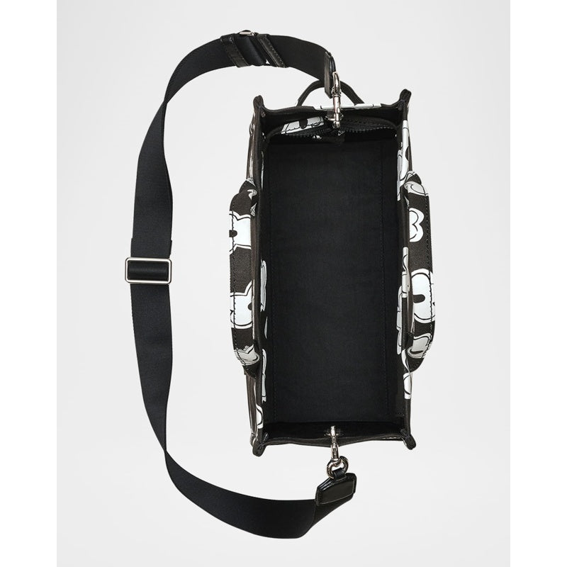 Bolsa Shopper The Medium