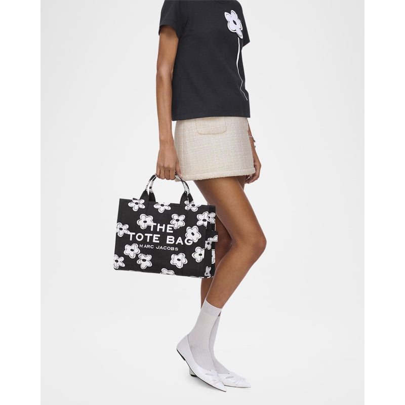 Bolsa Shopper The Medium