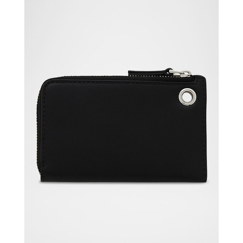 Charms e Acessórios The Coin Charm Case