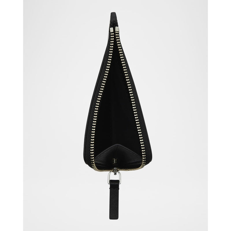 Charms e Acessórios The Coin Charm Case