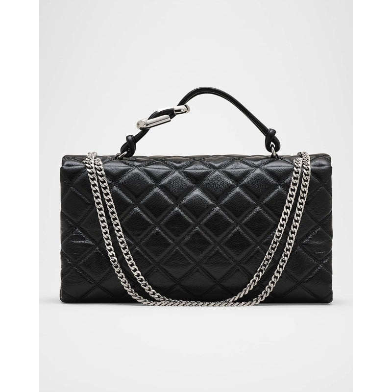Bolsa Shoulder The XL Dual Chain