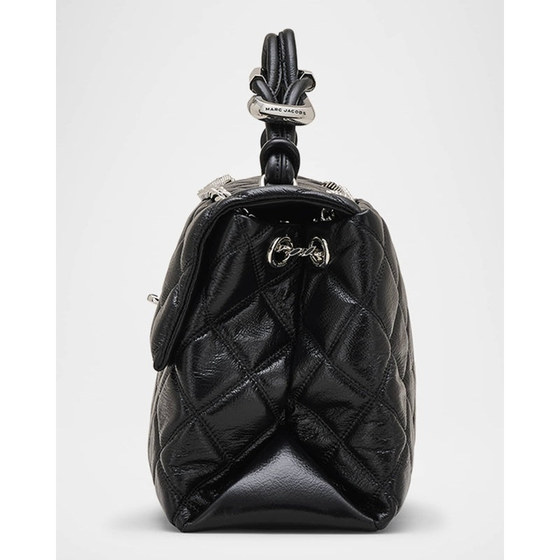 Bolsa Shoulder The XL Dual Chain