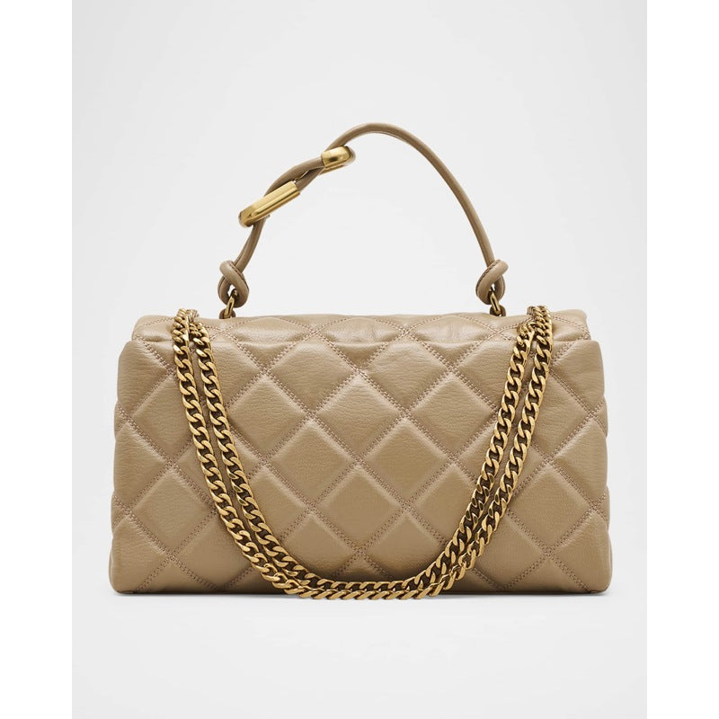 Bolsa Shoulder The Dual Chain
