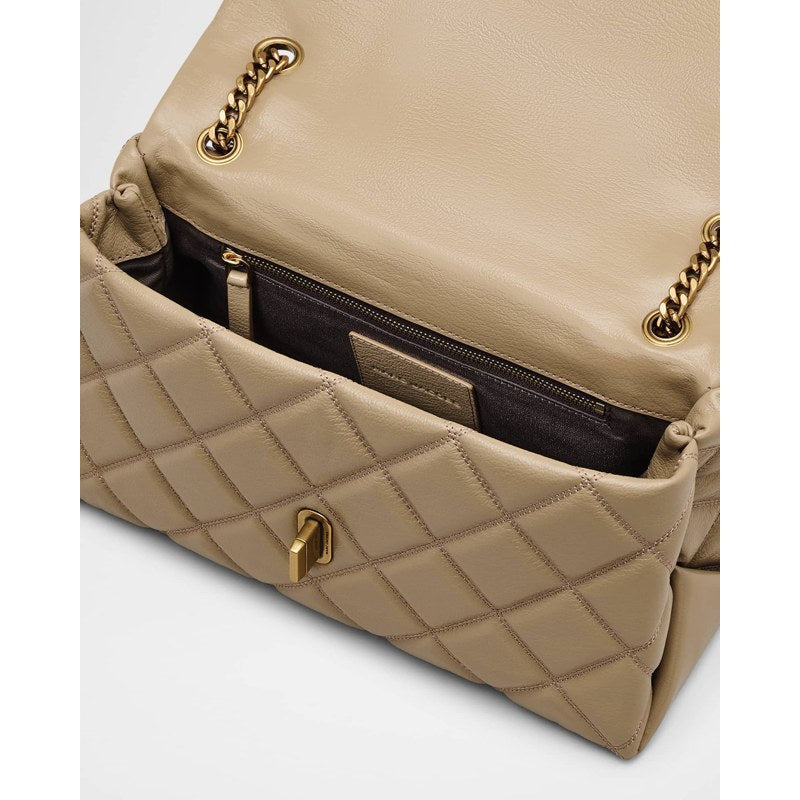 Bolsa Shoulder The Dual Chain