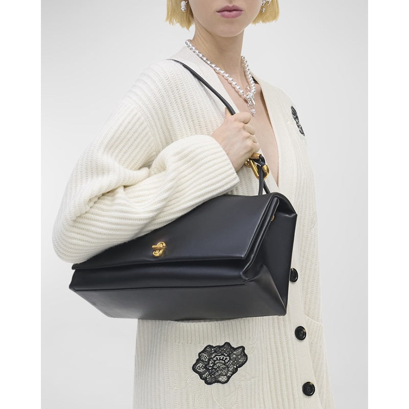Bolsa Shoulder The Large Dual