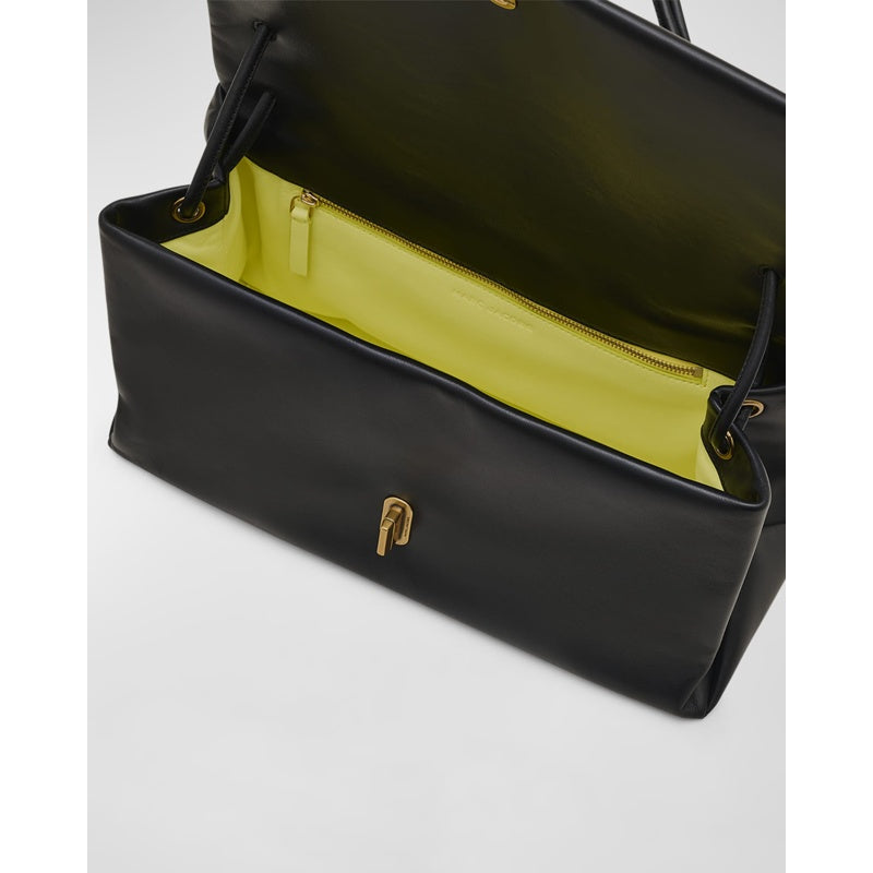 Bolsa Shoulder The Large Dual