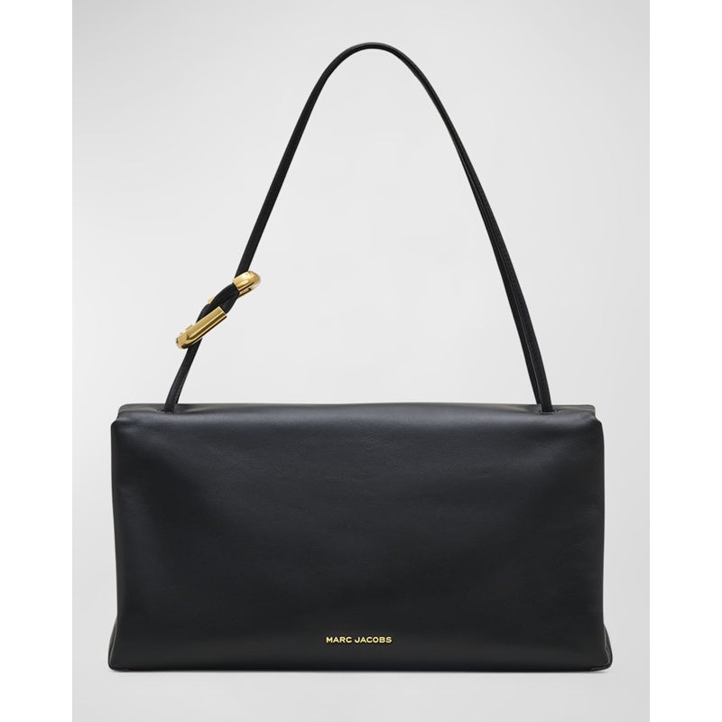 Bolsa Shoulder The Large Dual