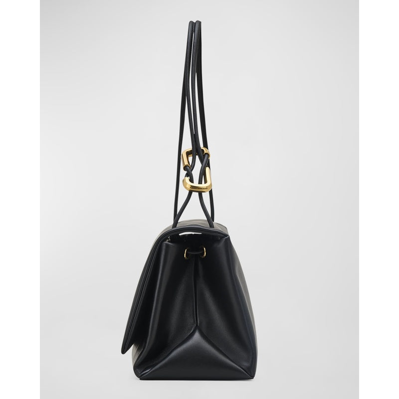 Bolsa Shoulder The Large Dual