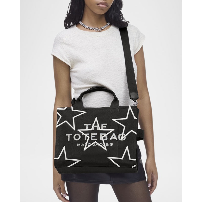 Bolsa Shopper The Medium Star