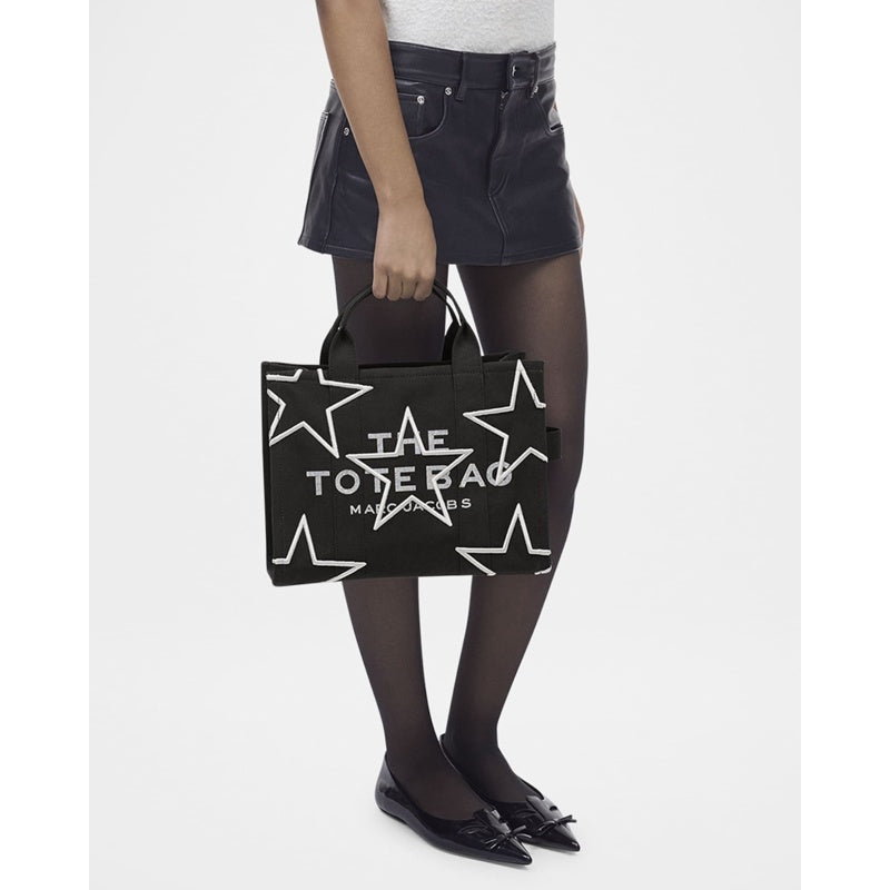 Bolsa Shopper The Medium Star