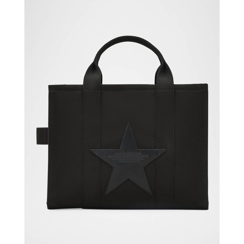 Bolsa Shopper The Medium Star
