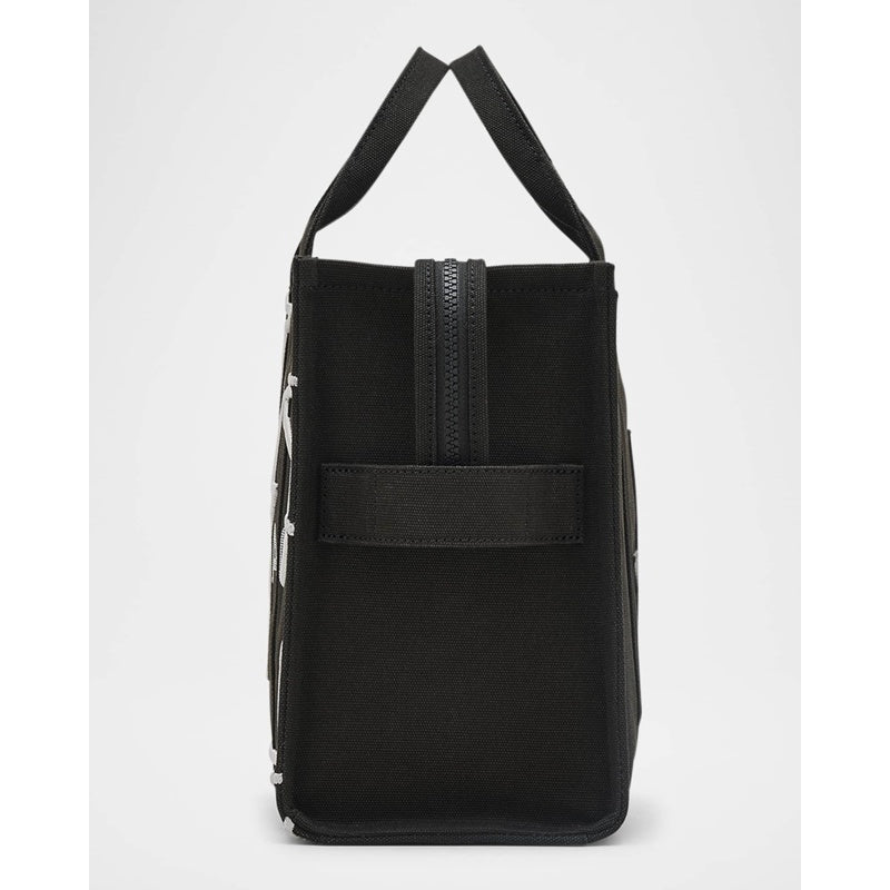 Bolsa Shopper The Medium Star