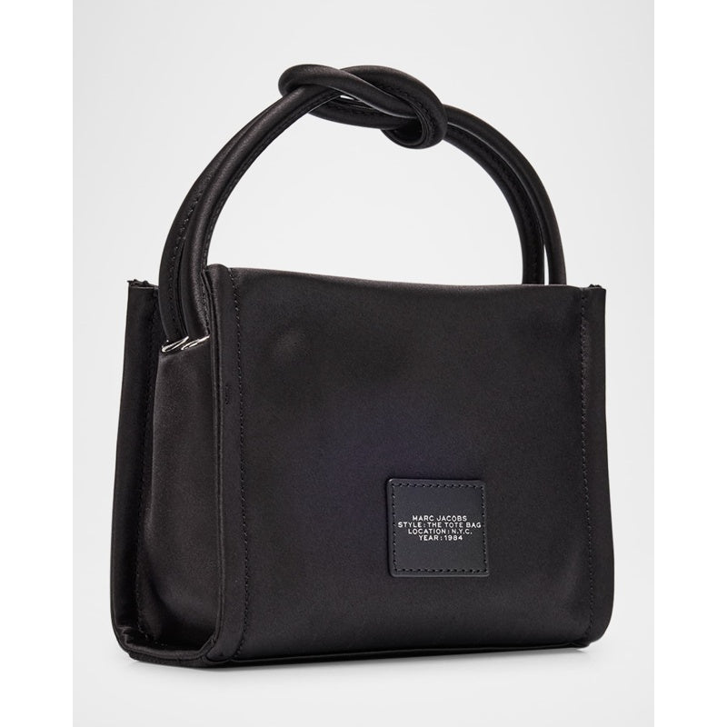 Bolsa Shopper The Mini Star Crystal