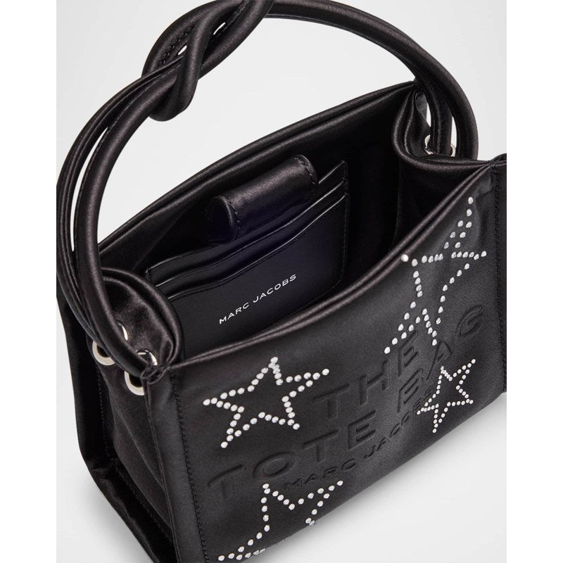 Bolsa Shopper The Mini Star Crystal