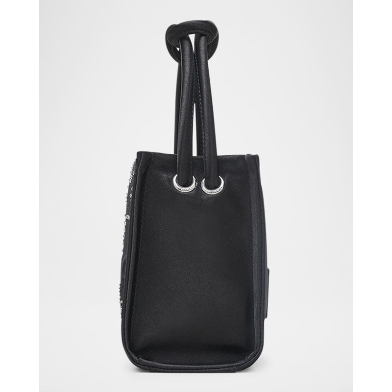 Bolsa Shopper The Mini Star Crystal