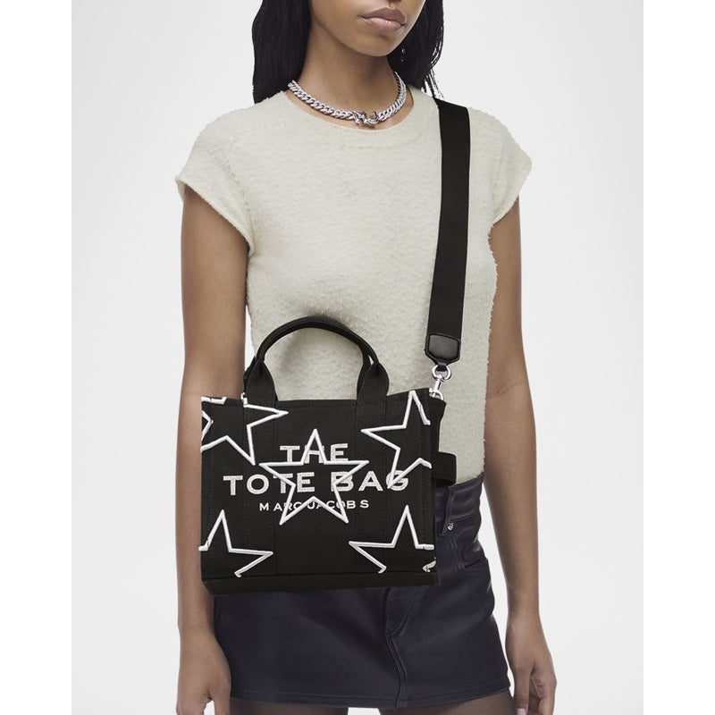 Bolsa Shopper The Small Star