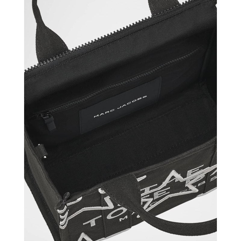 Bolsa Shopper The Small Star
