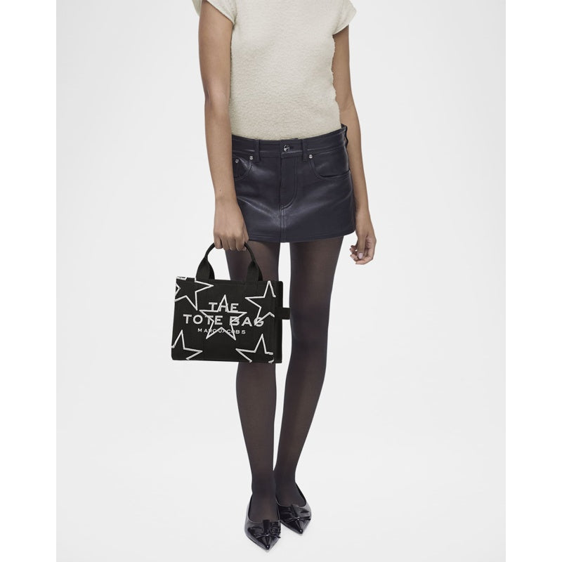 Bolsa Shopper The Small Star